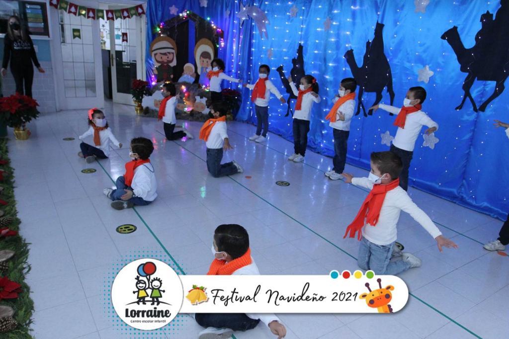 Eventos
