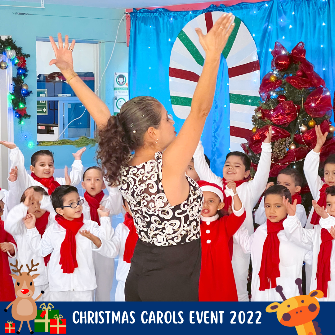 Navidad 2022